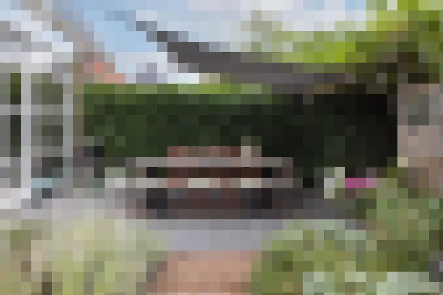 Erve Zeggelt 10 Enschede thumbnail 39