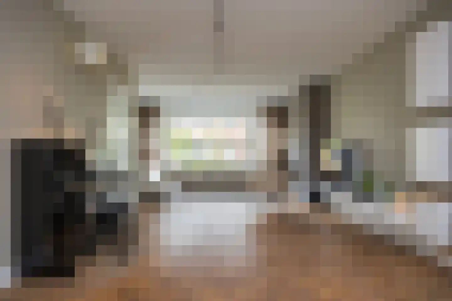Erve Zeggelt 10 Enschede thumbnail 4