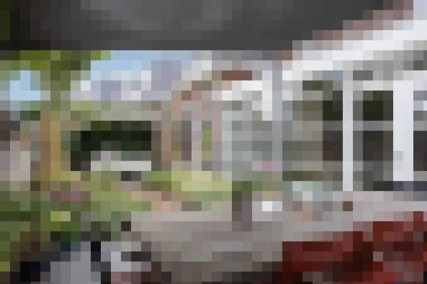 Erve Zeggelt 10 Enschede thumbnail 41
