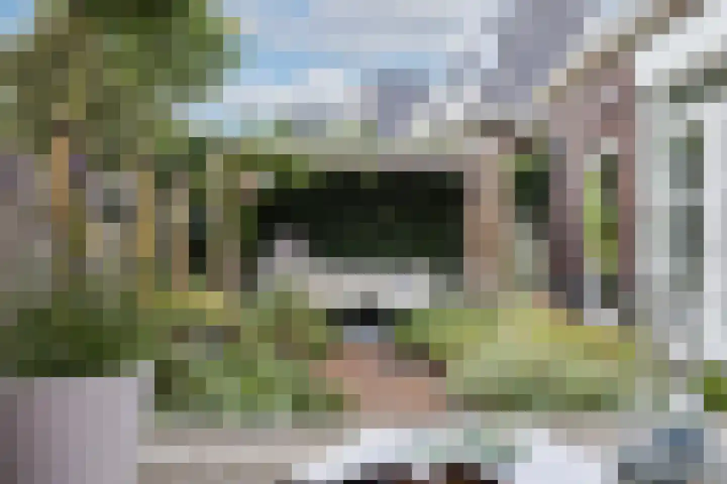 Erve Zeggelt 10 Enschede thumbnail 43
