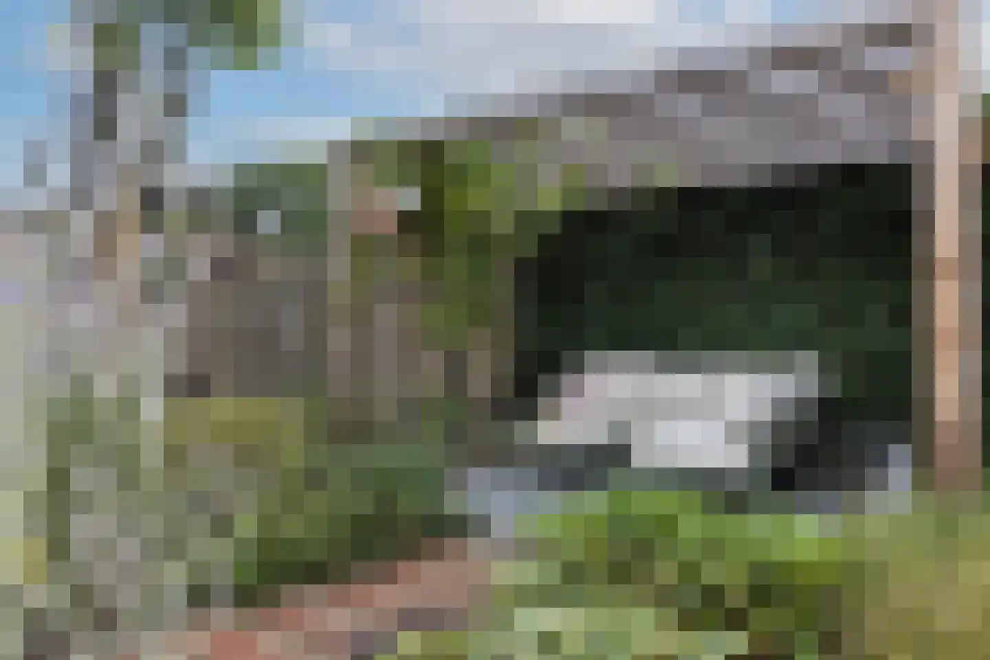 Erve Zeggelt 10 Enschede thumbnail 44