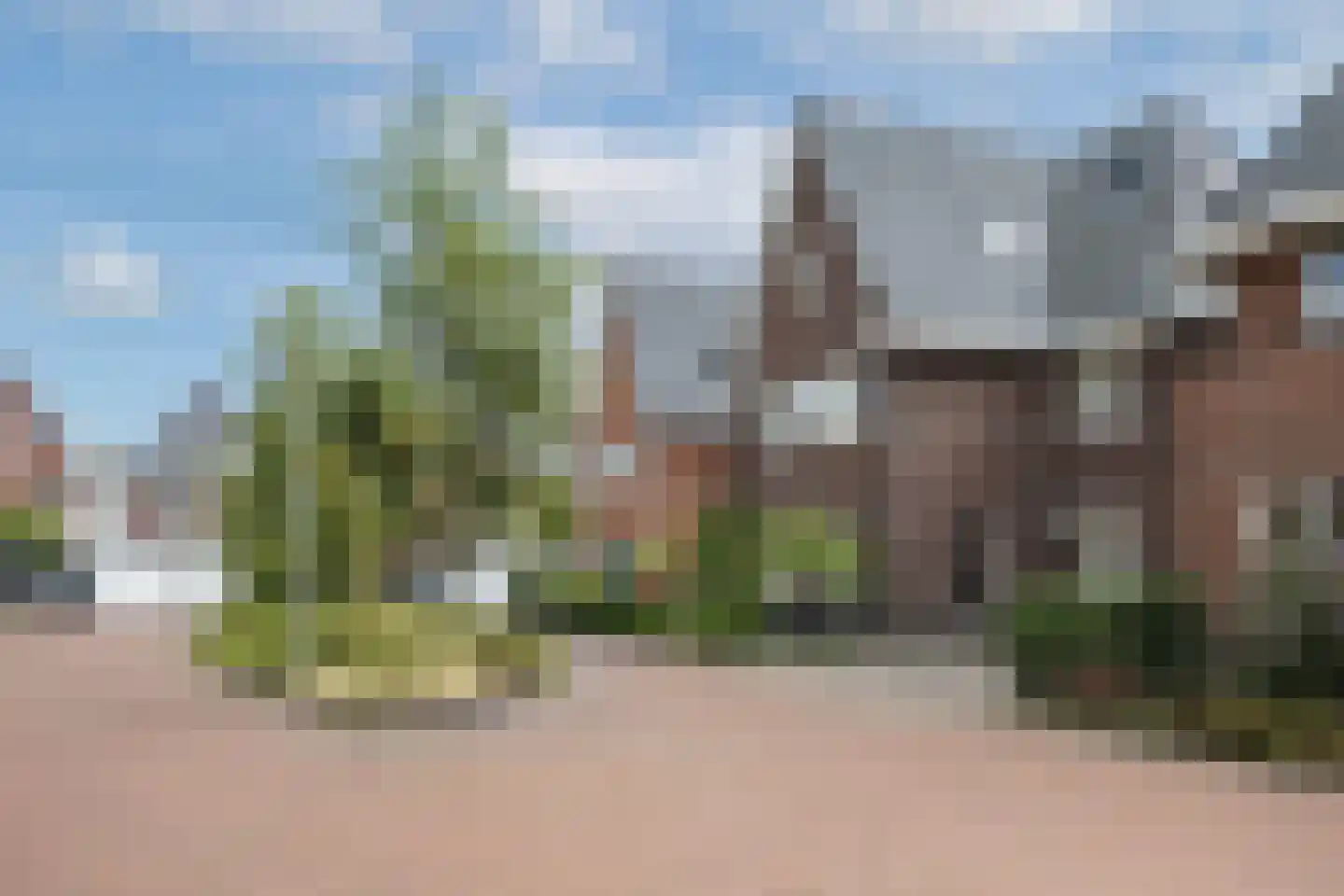 Erve Zeggelt 10 Enschede thumbnail 45