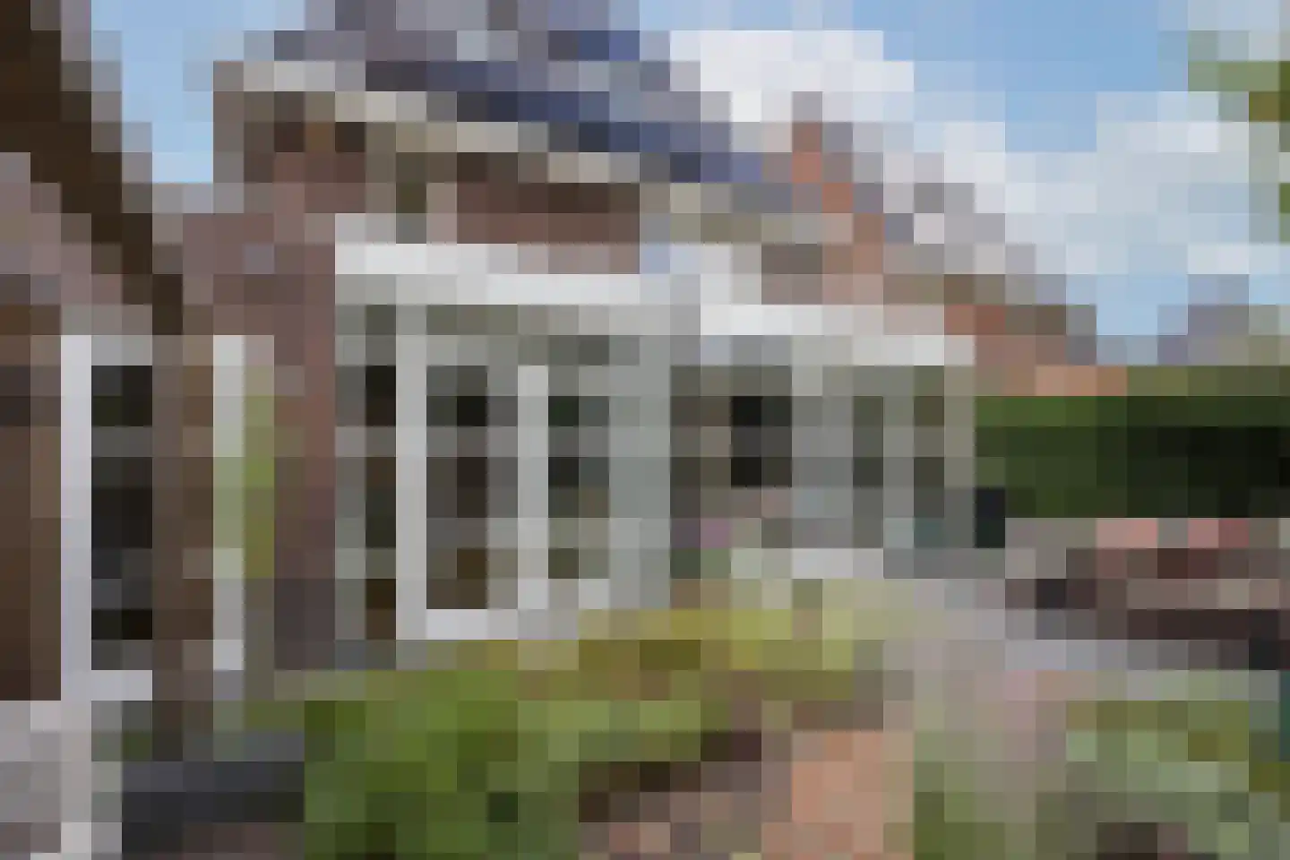 Erve Zeggelt 10 Enschede thumbnail 5