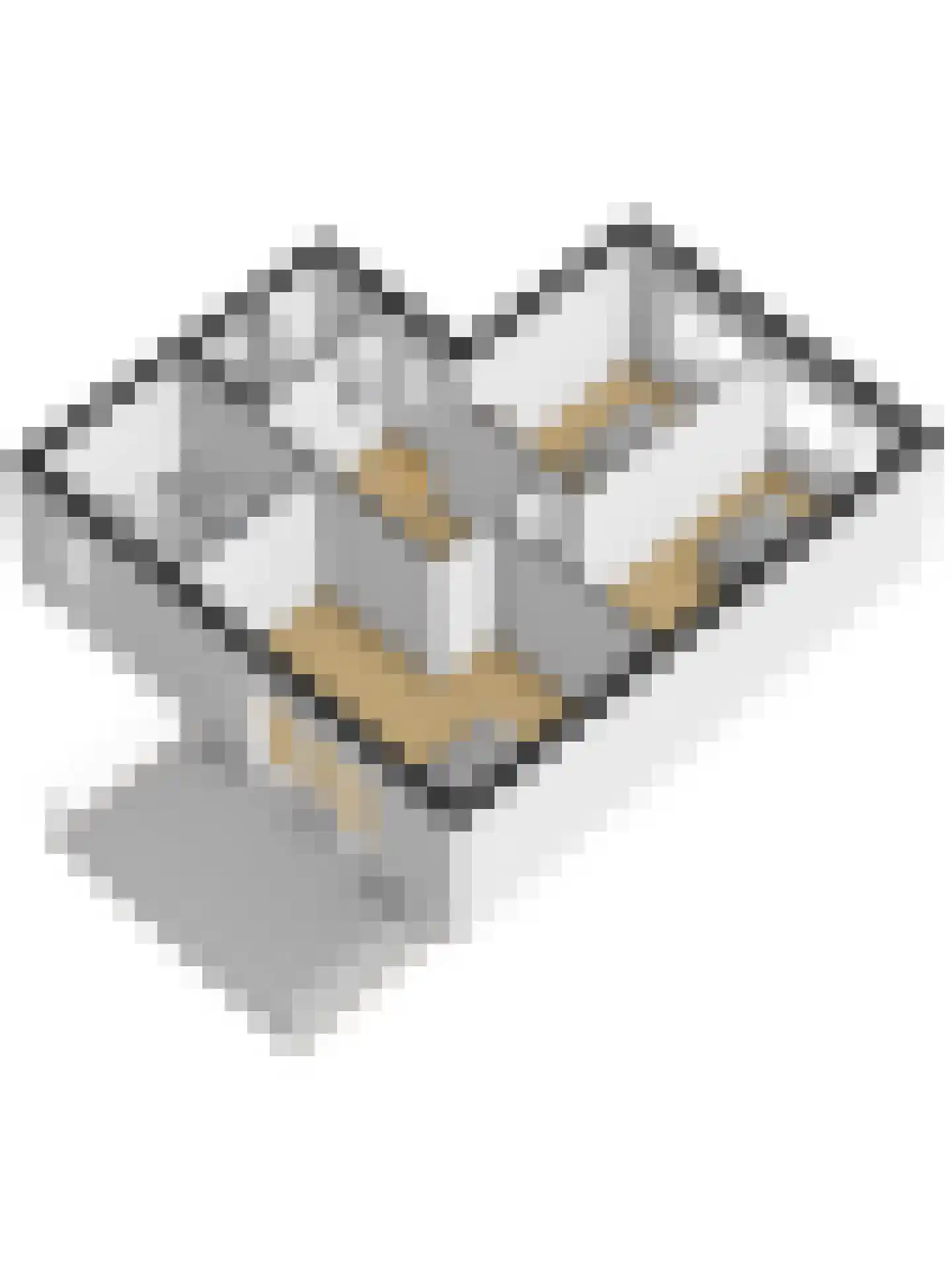 Erve Zeggelt 10 Enschede thumbnail 50