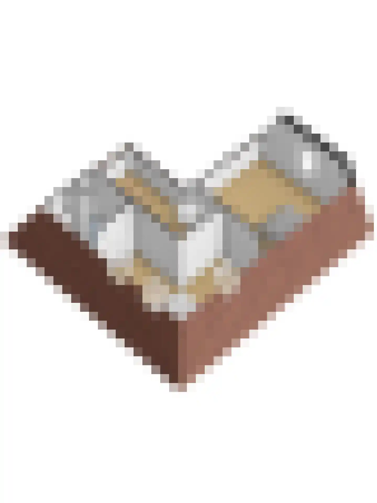 Erve Zeggelt 10 Enschede thumbnail 51