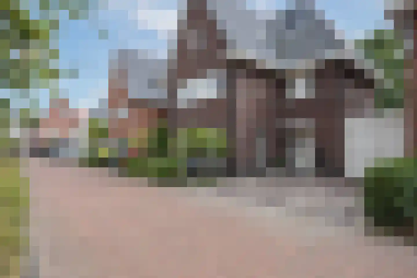 Erve Zeggelt 10 Enschede thumbnail 6