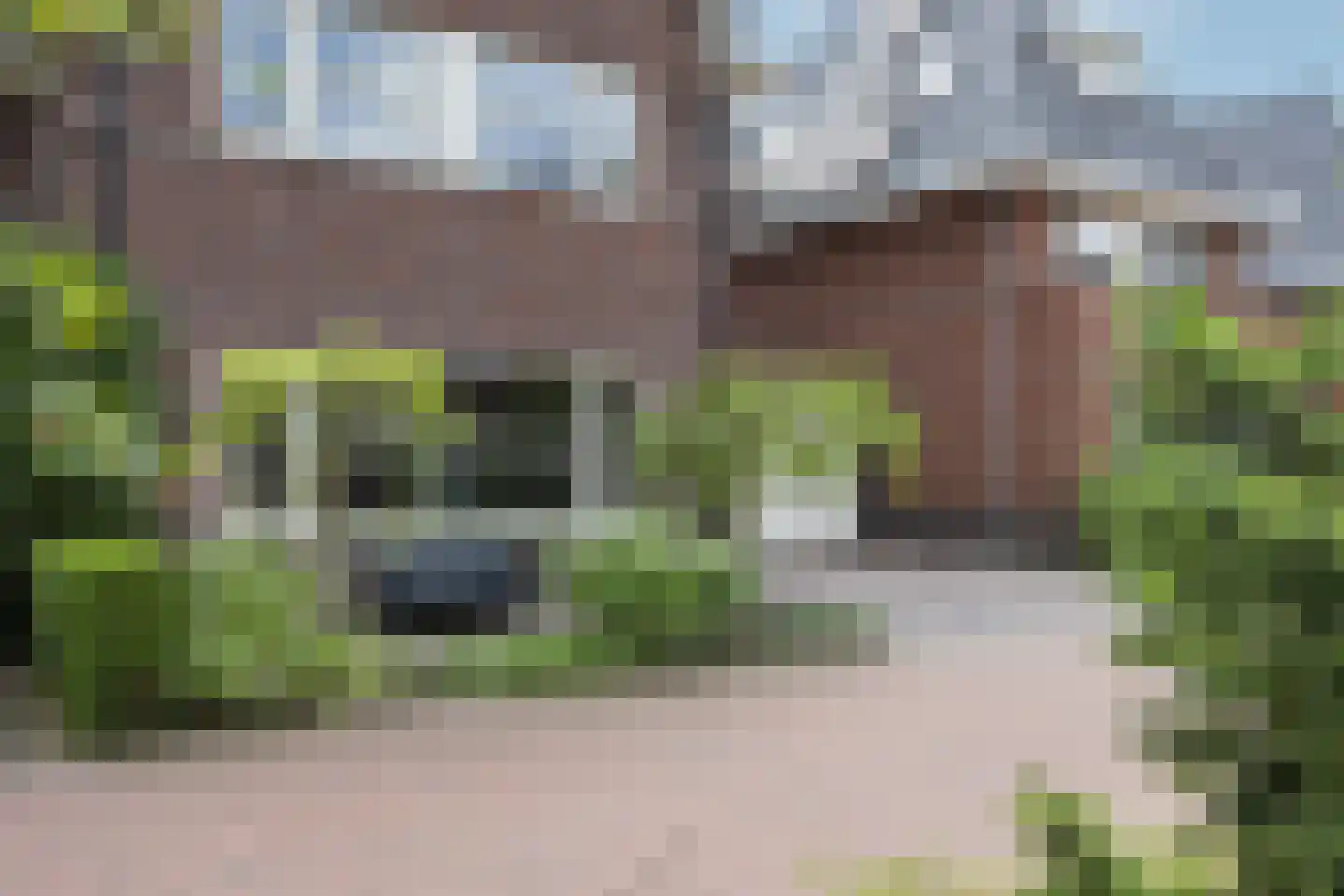 Erve Zeggelt 10 Enschede thumbnail 7