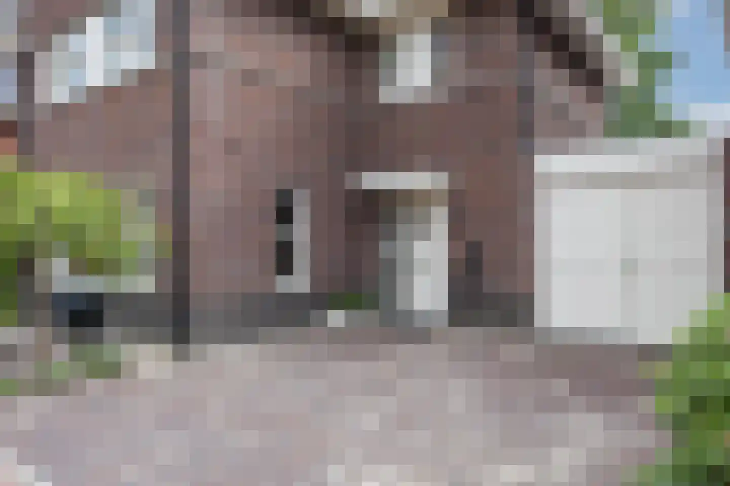 Erve Zeggelt 10 Enschede thumbnail 8