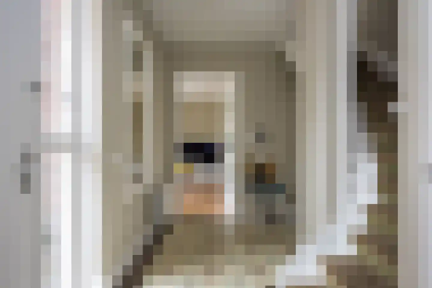 Erve Zeggelt 10 Enschede thumbnail 9