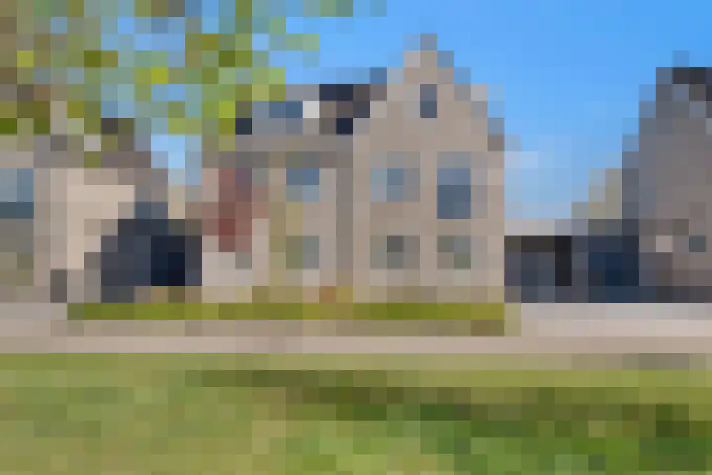 Ervenweg 14 Hardenberg