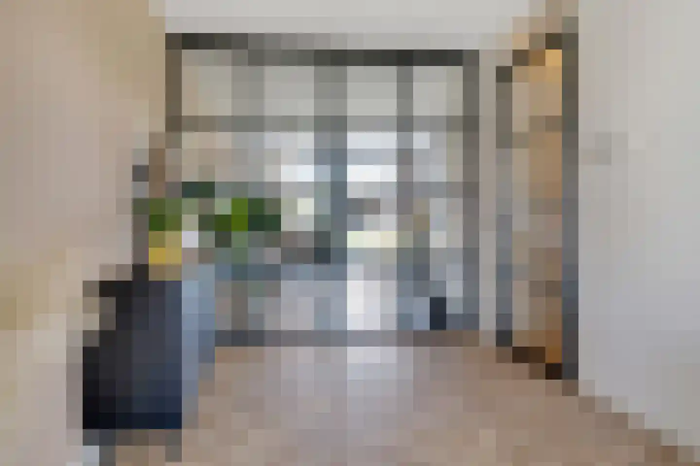 Ervenweg 14 Hardenberg thumbnail 12