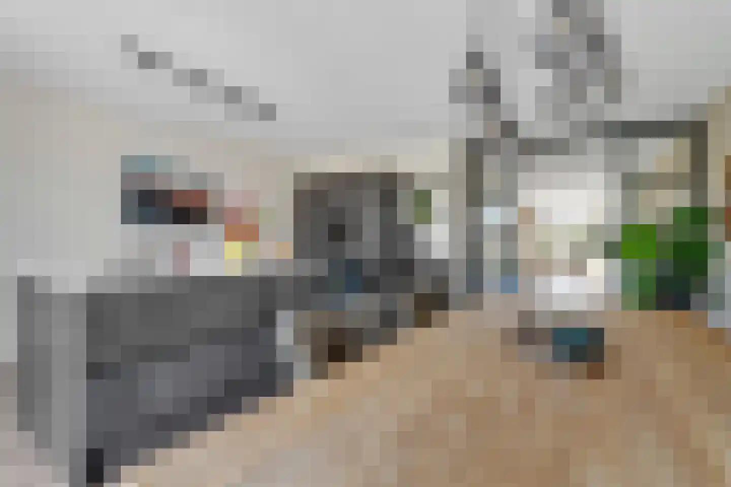 Ervenweg 14 Hardenberg thumbnail 13