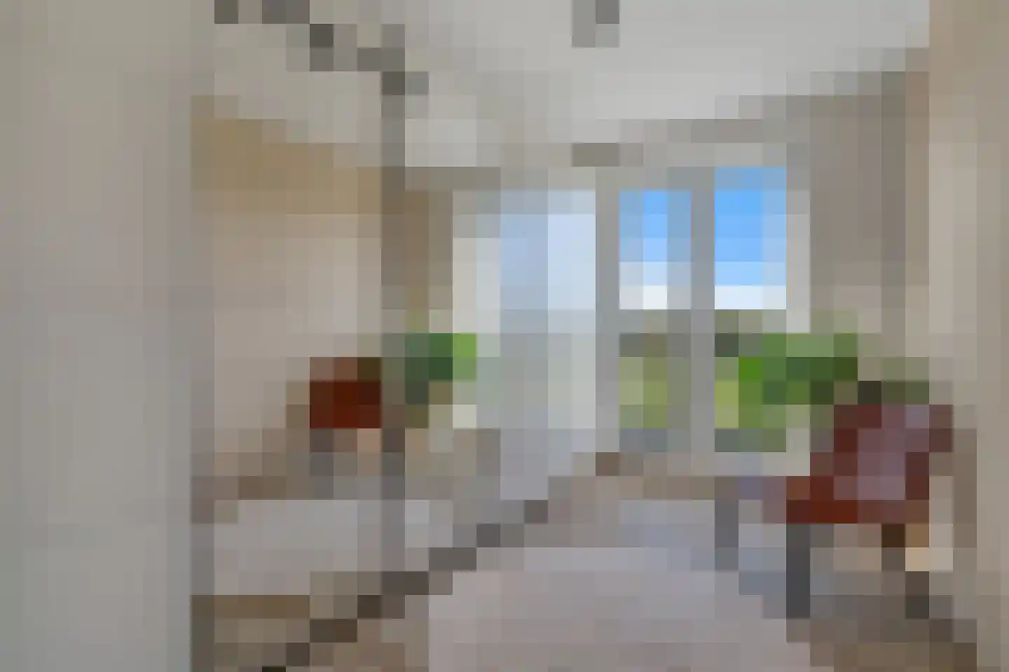 Ervenweg 14 Hardenberg thumbnail 18