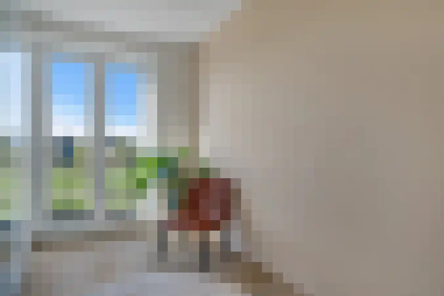 Ervenweg 14 Hardenberg thumbnail 19