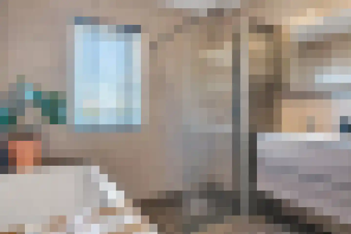 Ervenweg 14 Hardenberg thumbnail 21