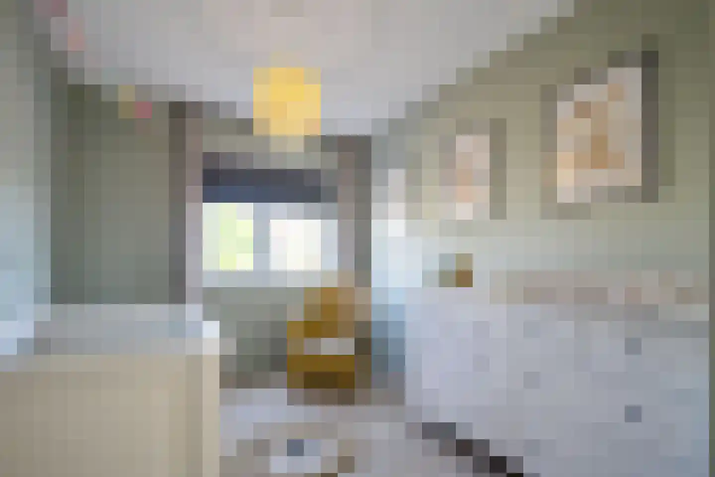 Ervenweg 14 Hardenberg thumbnail 23