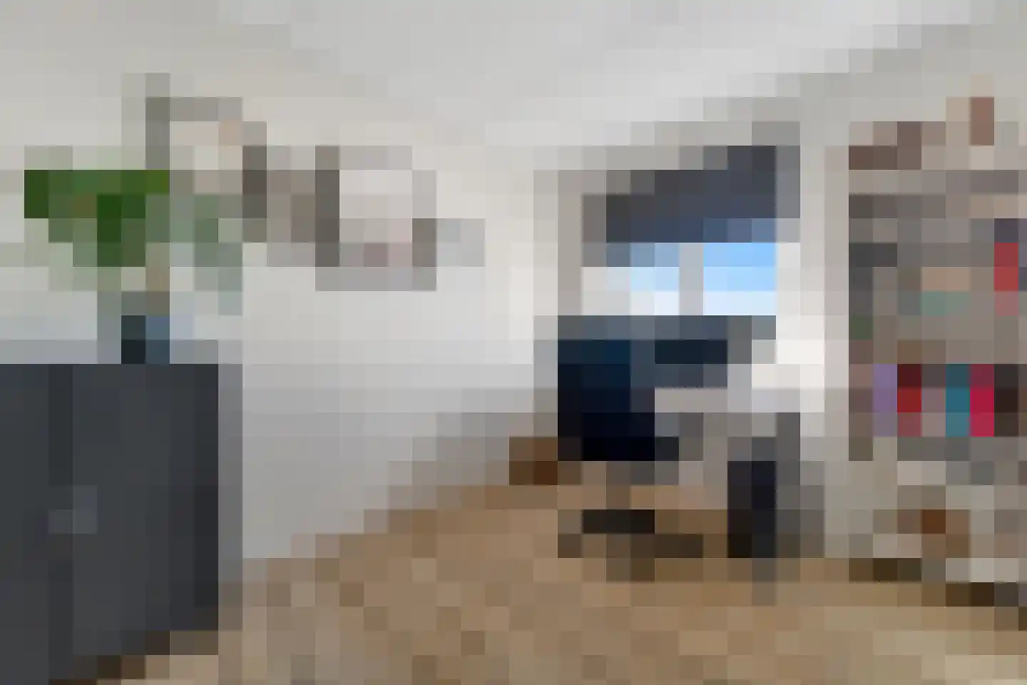 Ervenweg 14 Hardenberg thumbnail 24
