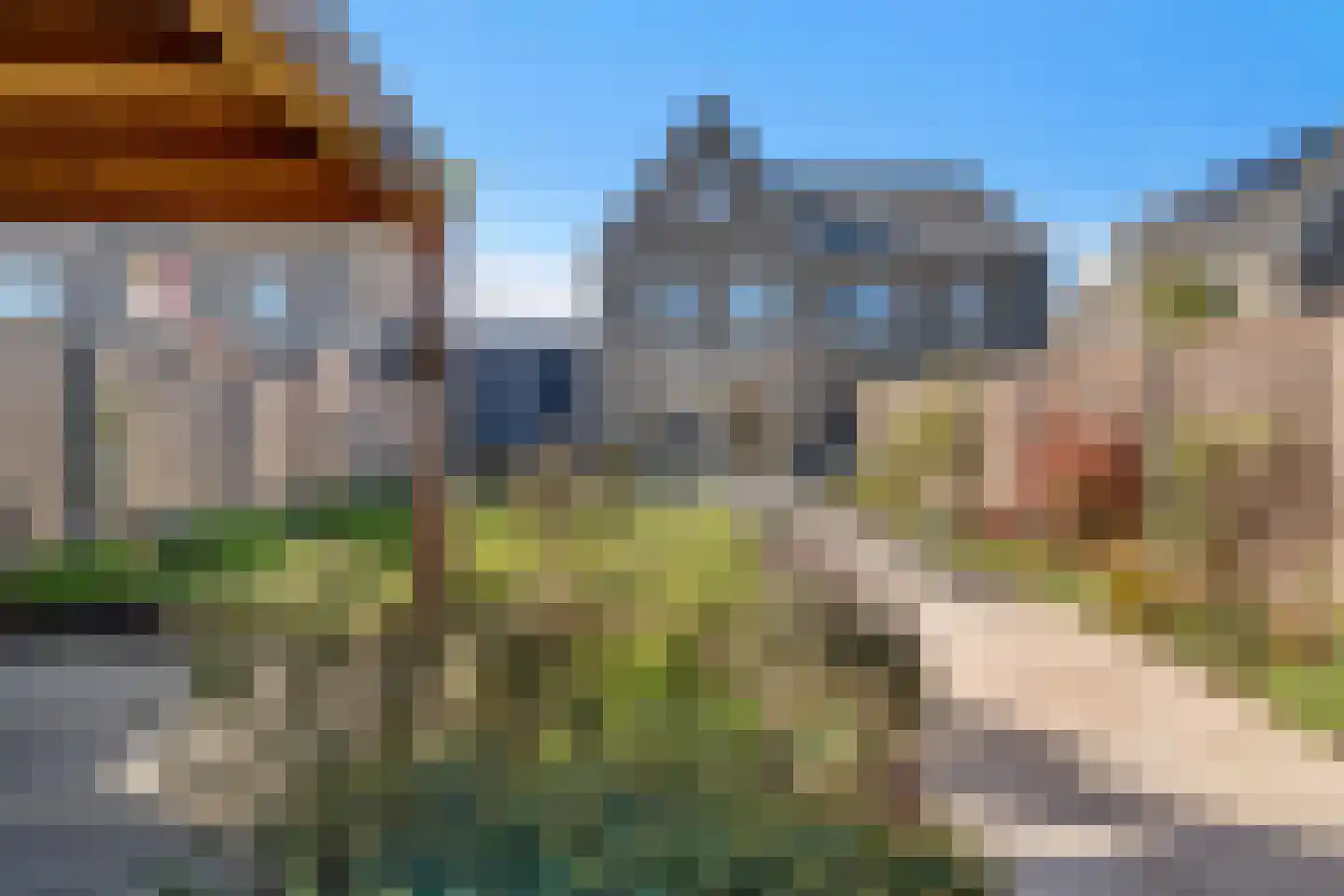 Ervenweg 14 Hardenberg thumbnail 30