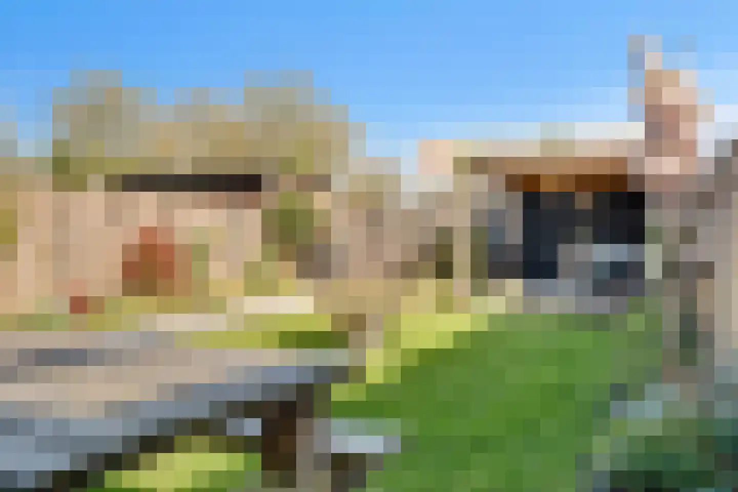 Ervenweg 14 Hardenberg thumbnail 31
