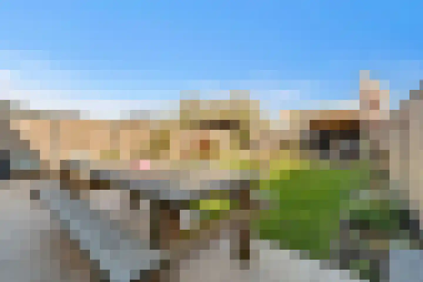 Ervenweg 14 Hardenberg thumbnail 32
