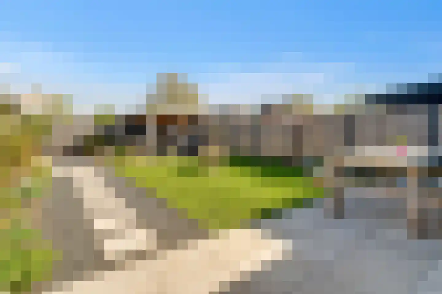 Ervenweg 14 Hardenberg thumbnail 33