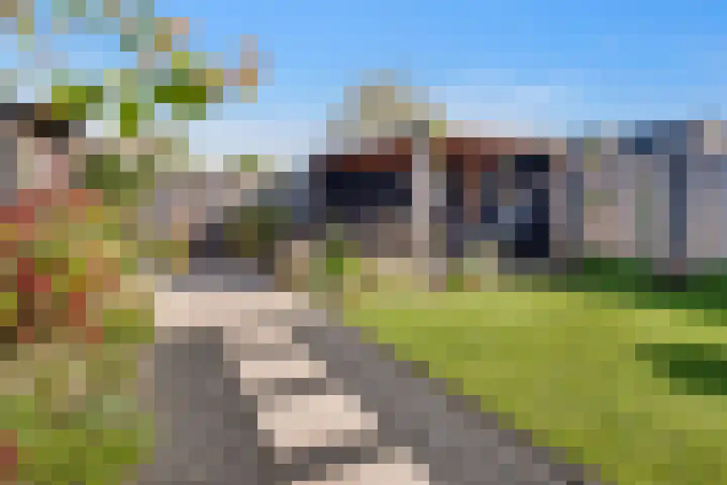 Ervenweg 14 Hardenberg thumbnail 34