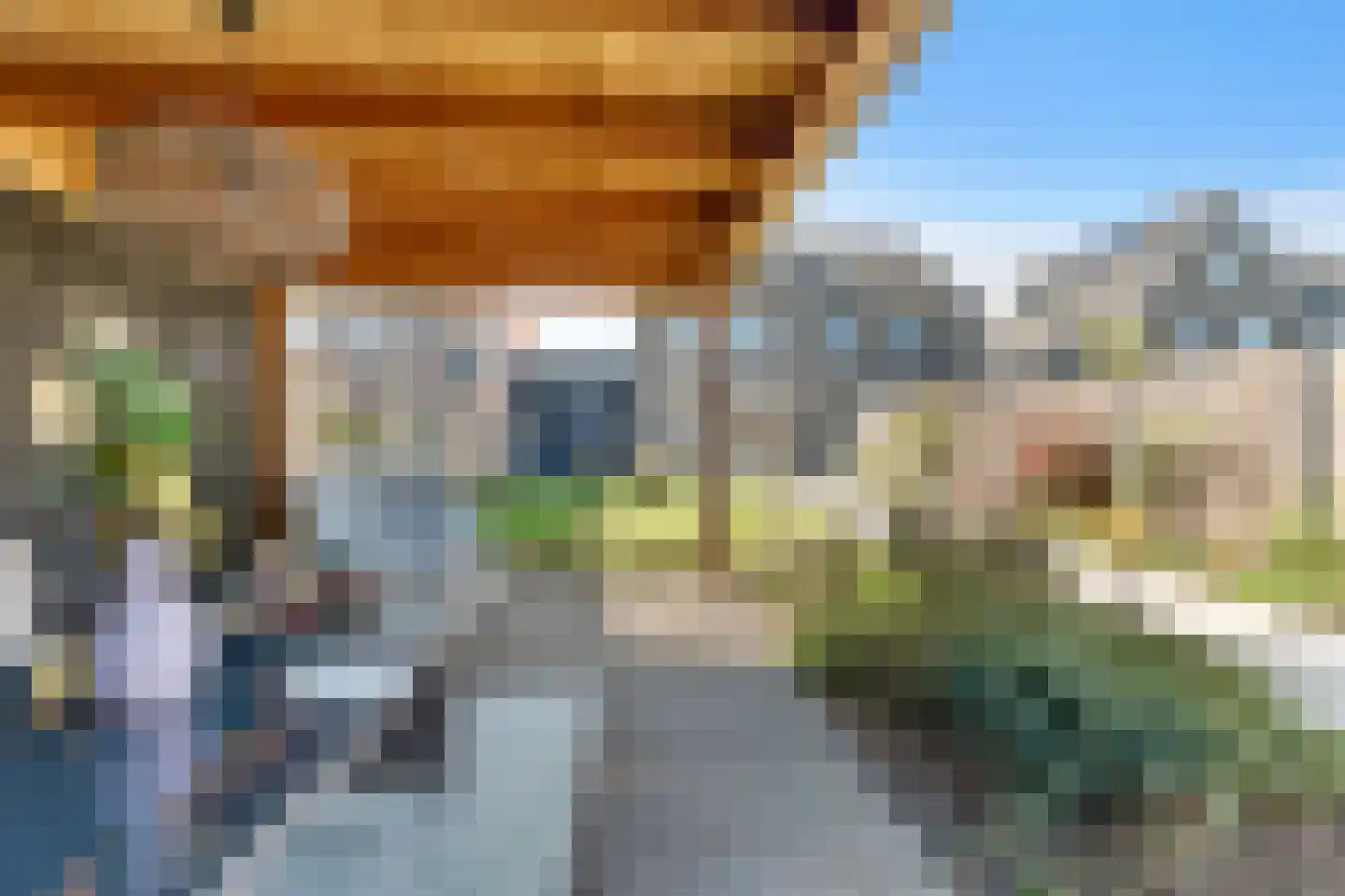 Ervenweg 14 Hardenberg thumbnail 36