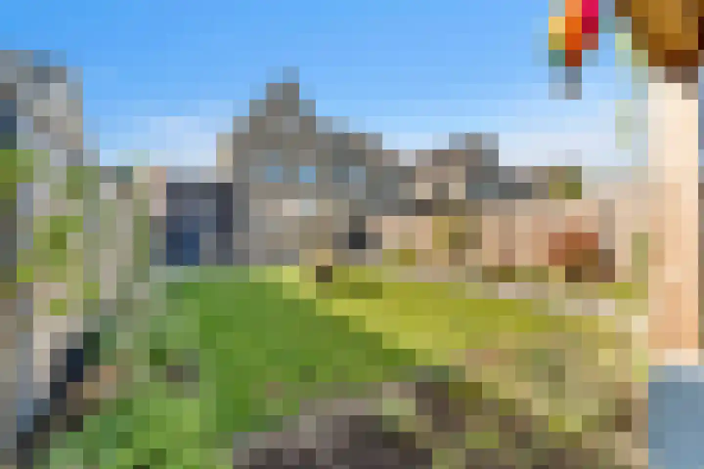 Ervenweg 14 Hardenberg thumbnail 37