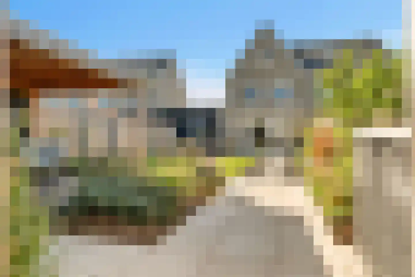 Ervenweg 14 Hardenberg thumbnail 38