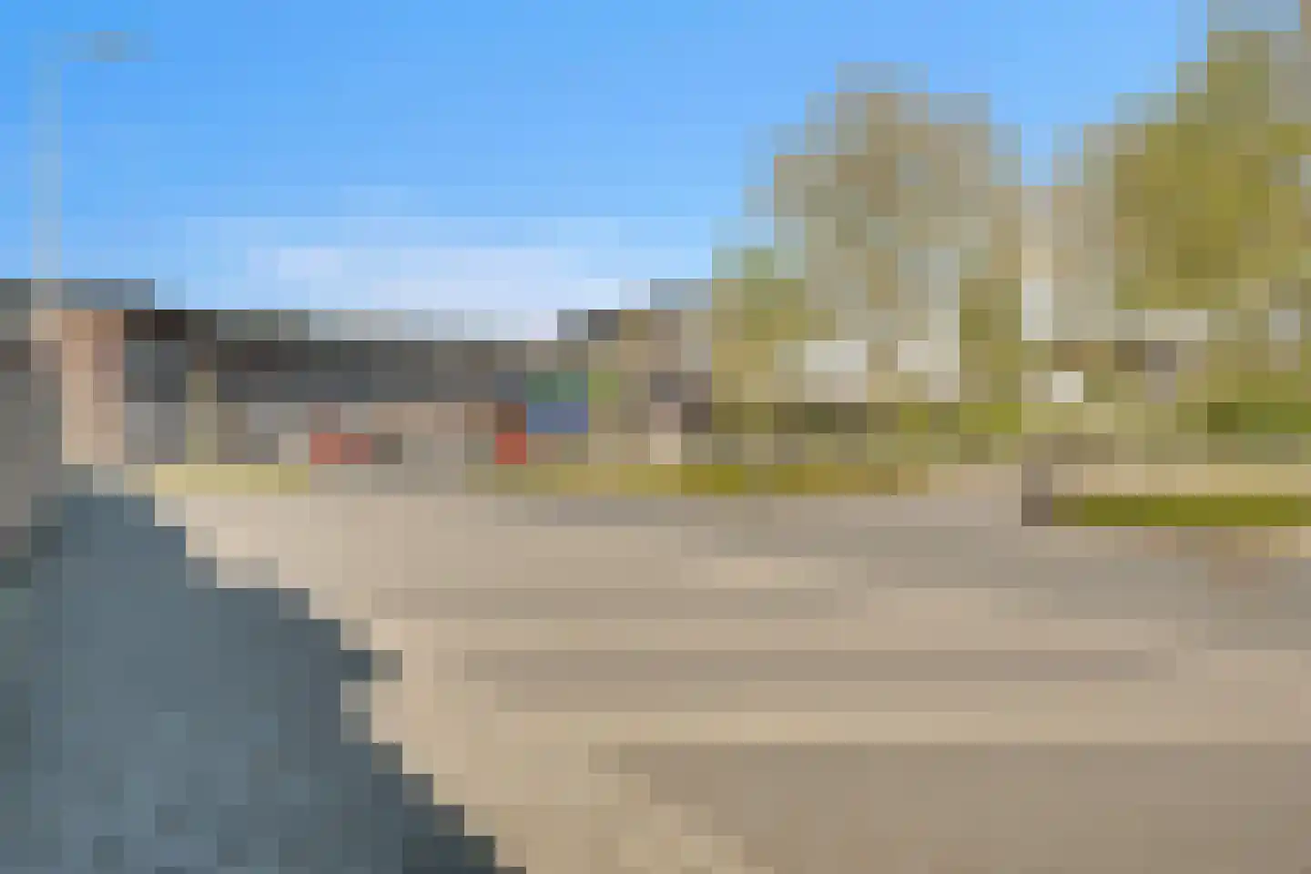 Ervenweg 14 Hardenberg thumbnail 39