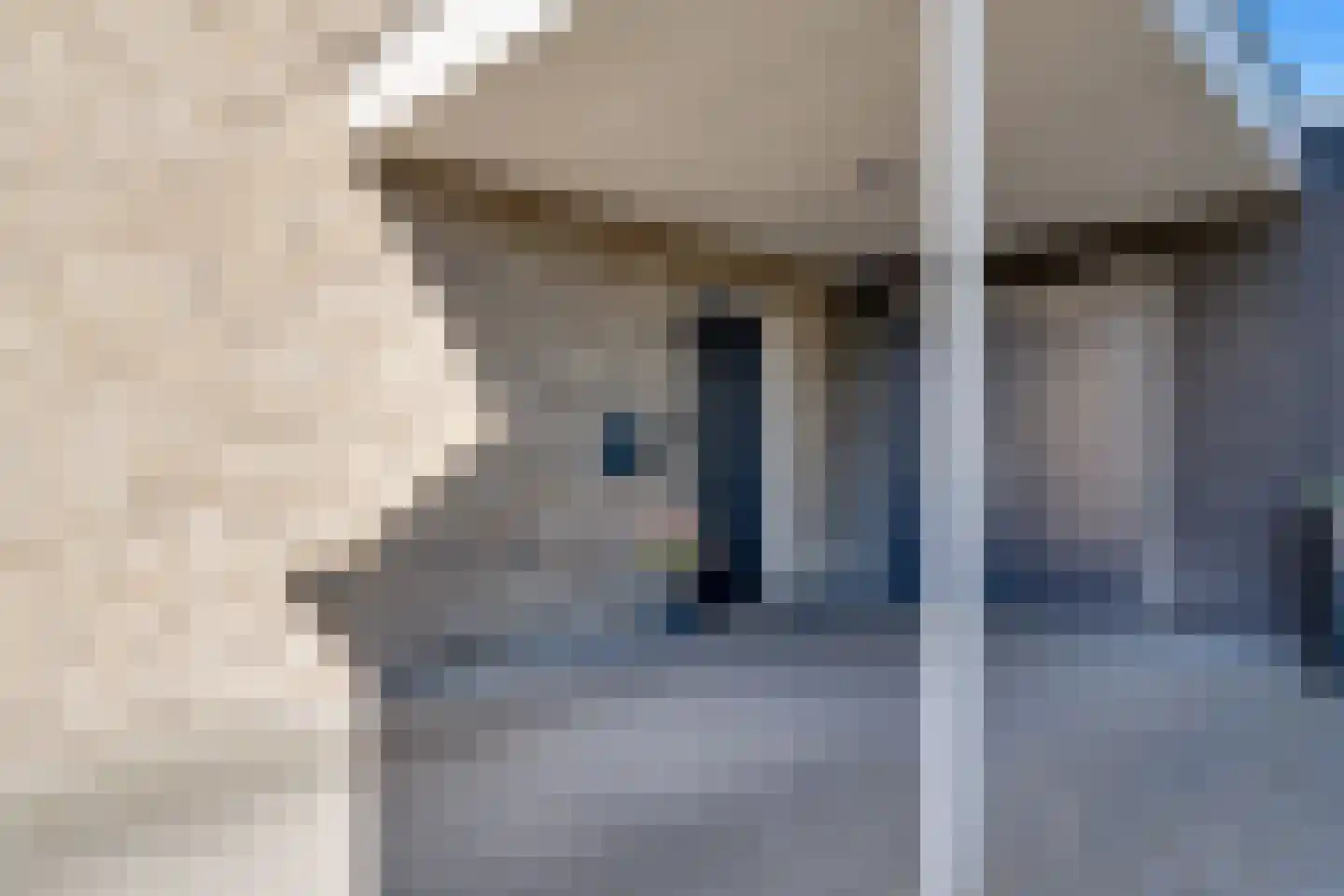 Ervenweg 14 Hardenberg thumbnail 4