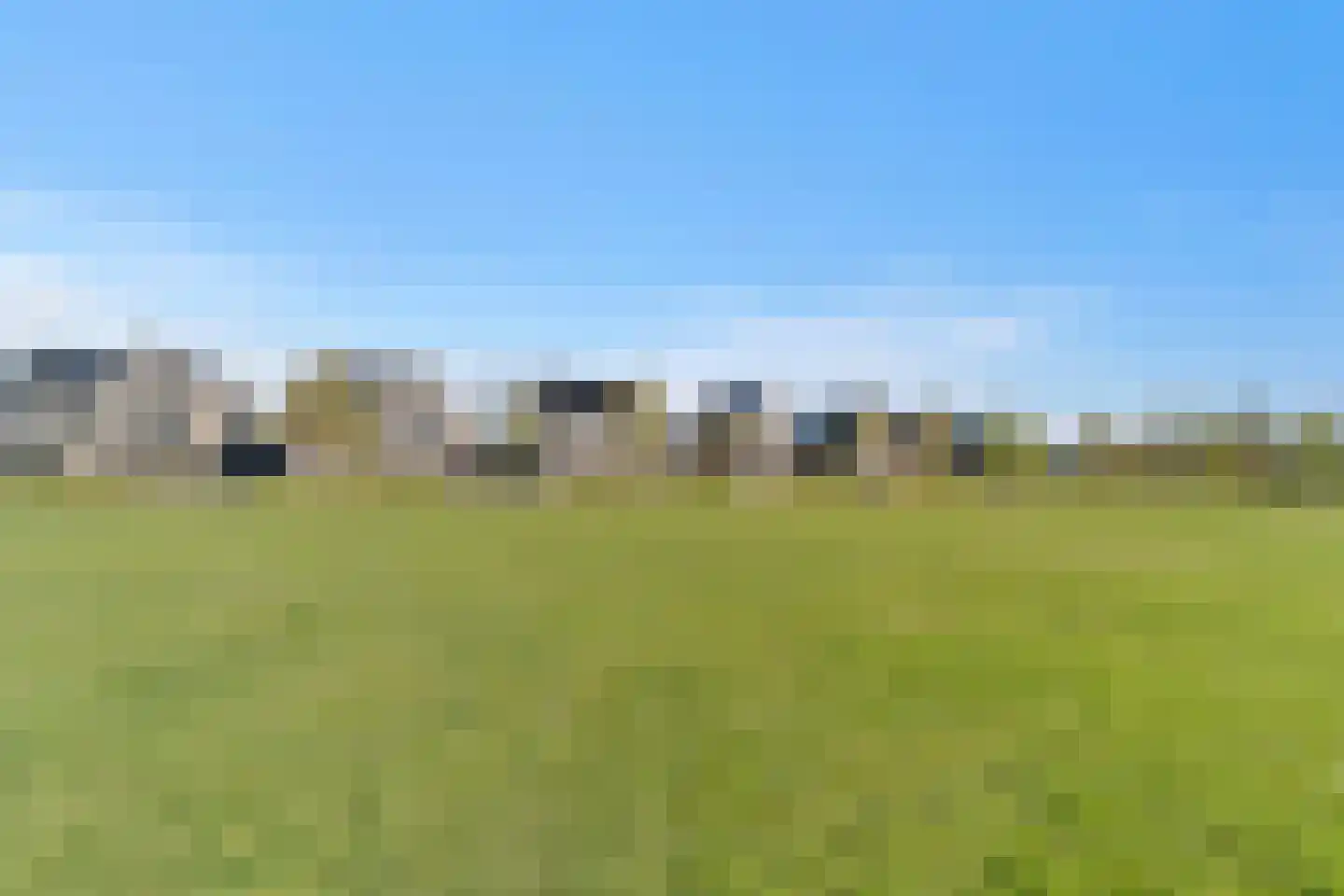 Ervenweg 14 Hardenberg thumbnail 40