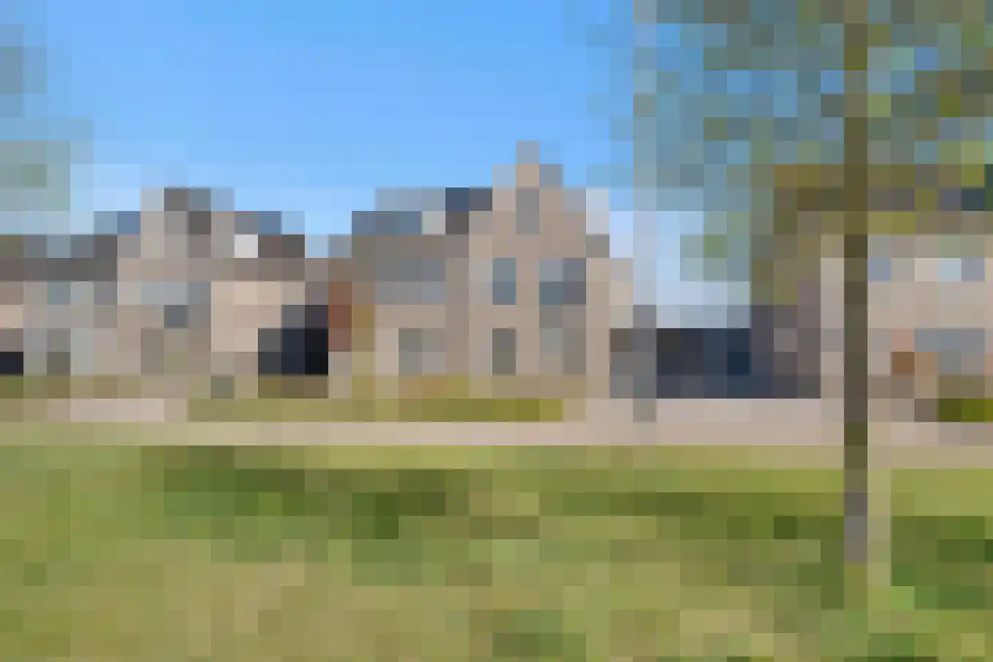 Ervenweg 14 Hardenberg thumbnail 41