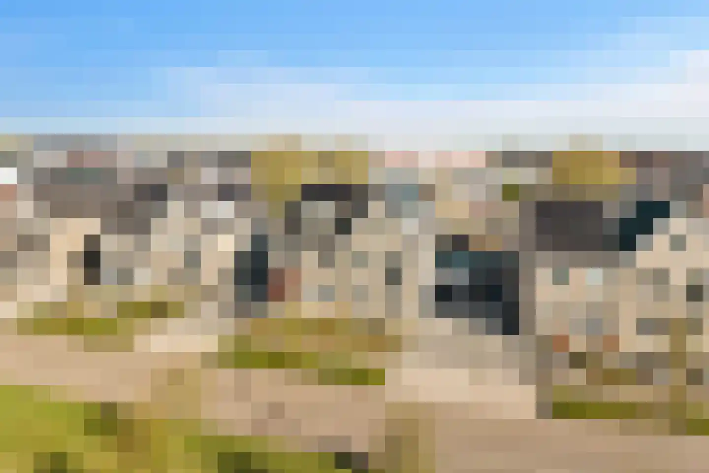 Ervenweg 14 Hardenberg thumbnail 42