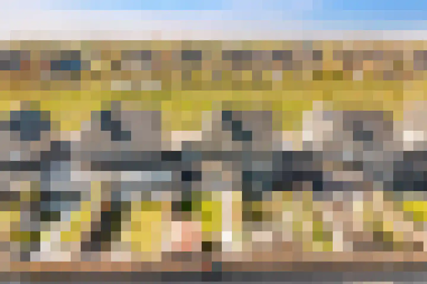 Ervenweg 14 Hardenberg thumbnail 44