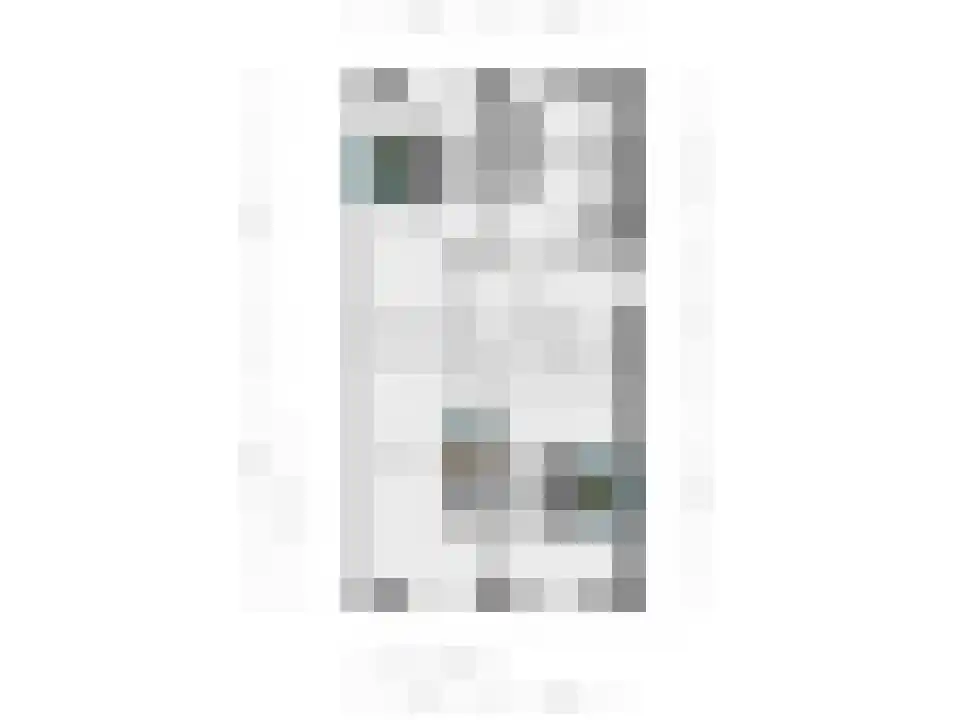 Ervenweg 14 Hardenberg thumbnail 46