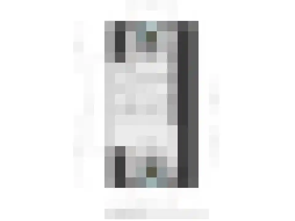 Ervenweg 14 Hardenberg thumbnail 47