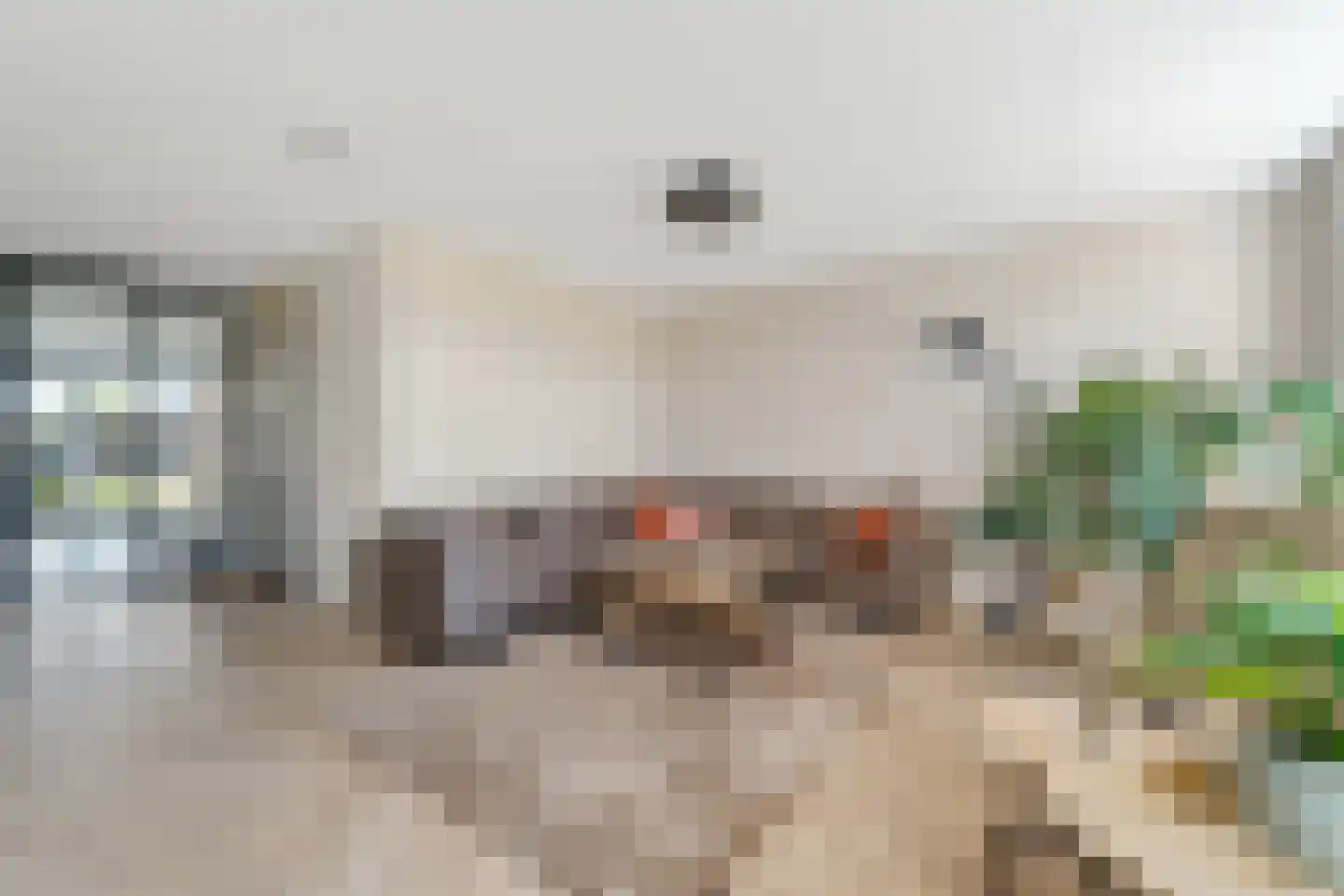 Ervenweg 14 Hardenberg thumbnail 6