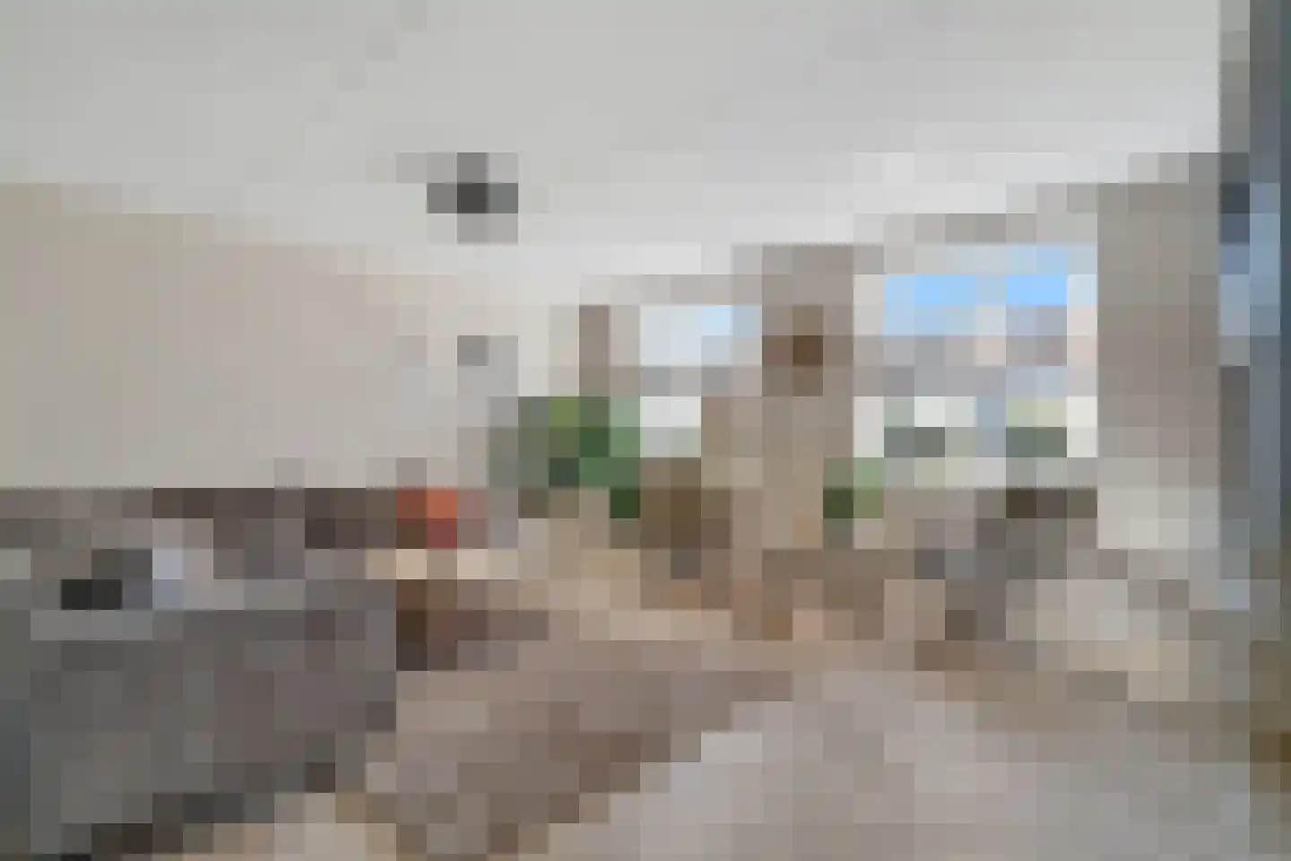 Ervenweg 14 Hardenberg thumbnail 7