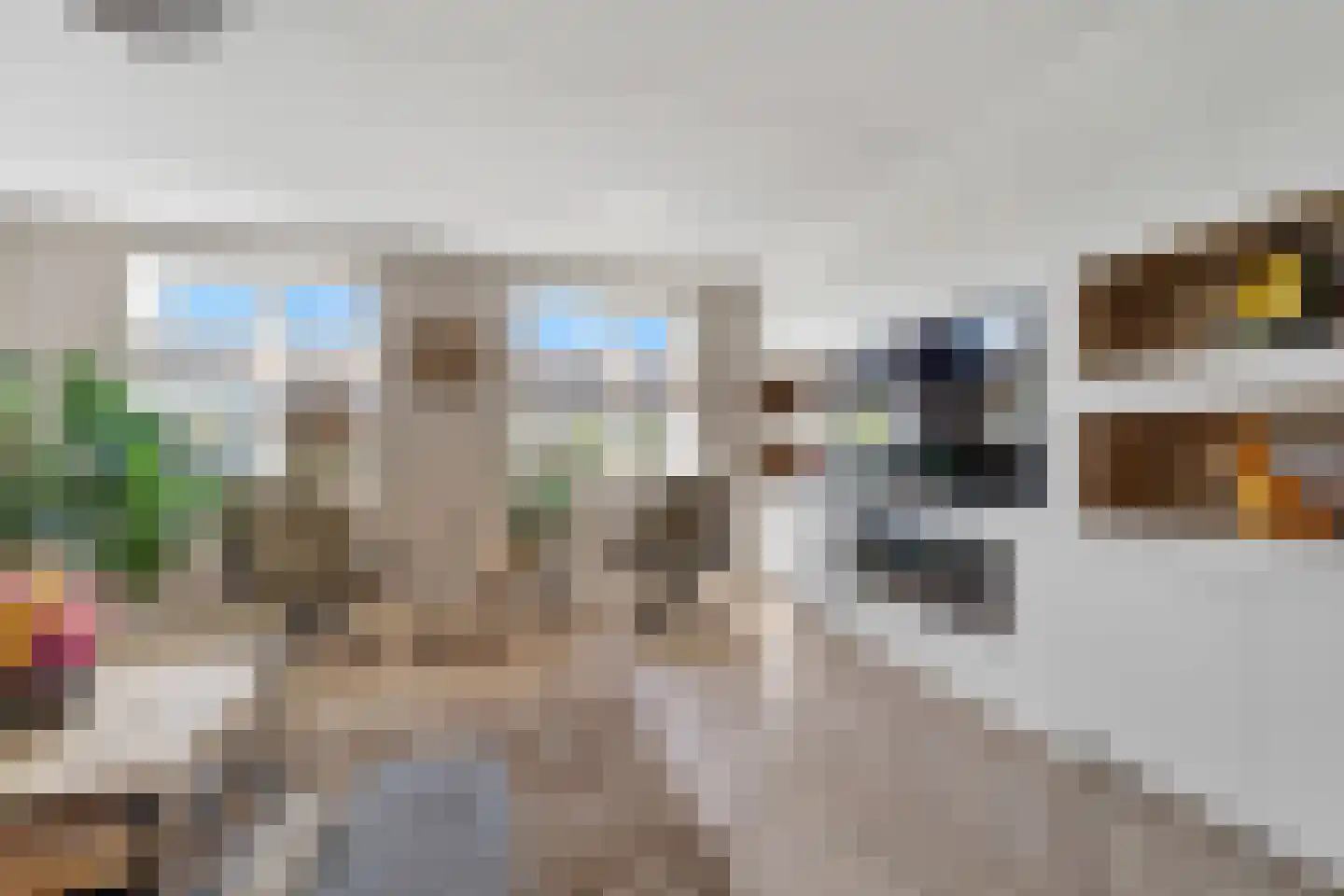 Ervenweg 14 Hardenberg thumbnail 8