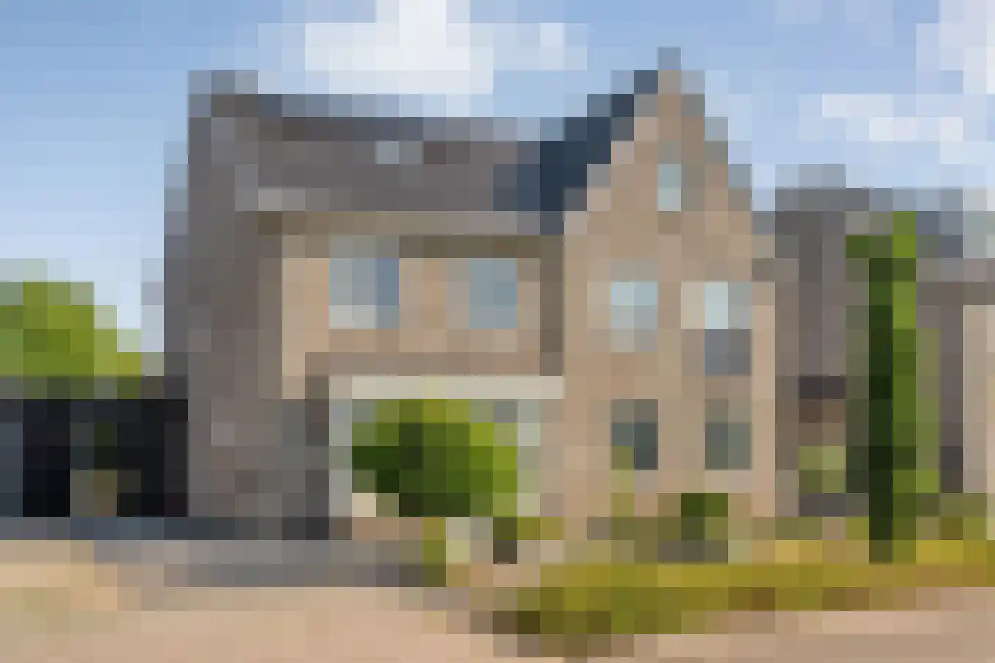 Ervenweg 20 Hardenberg