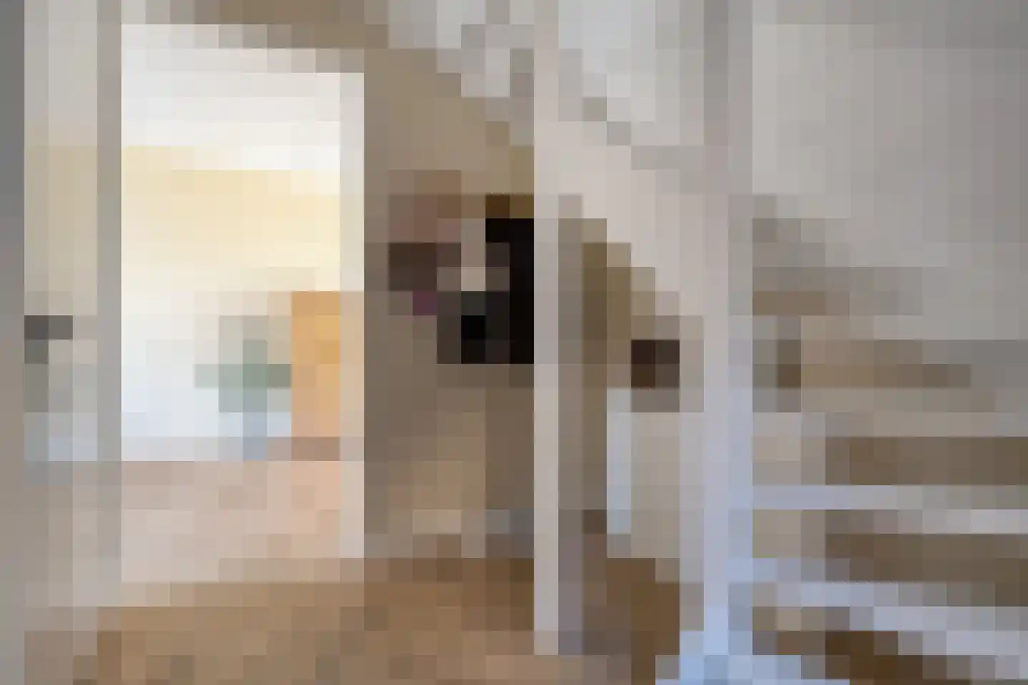 Ervenweg 20 Hardenberg thumbnail 10