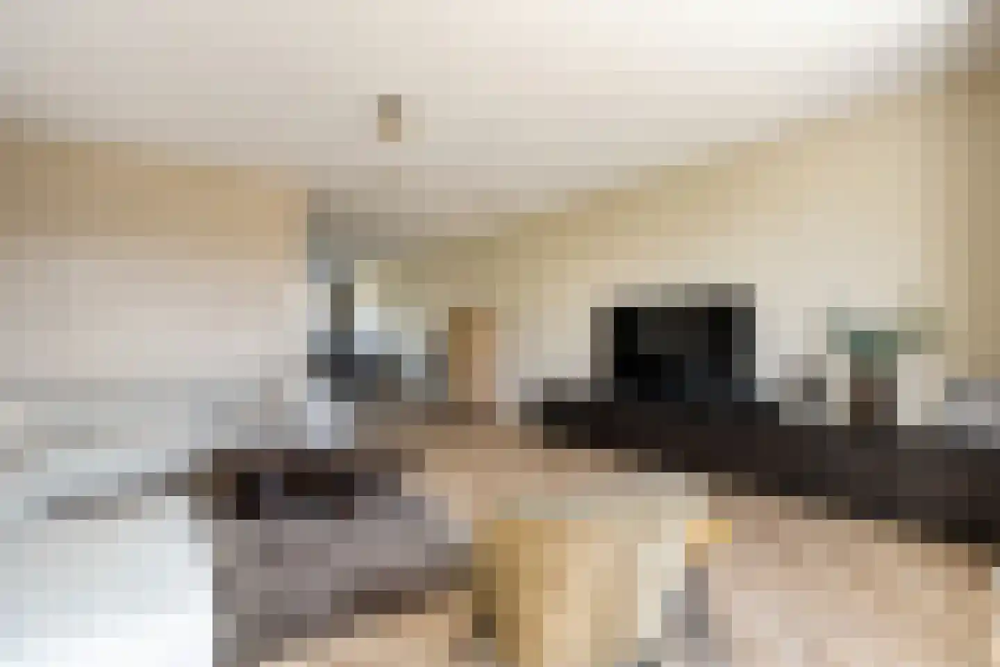 Ervenweg 20 Hardenberg thumbnail 12