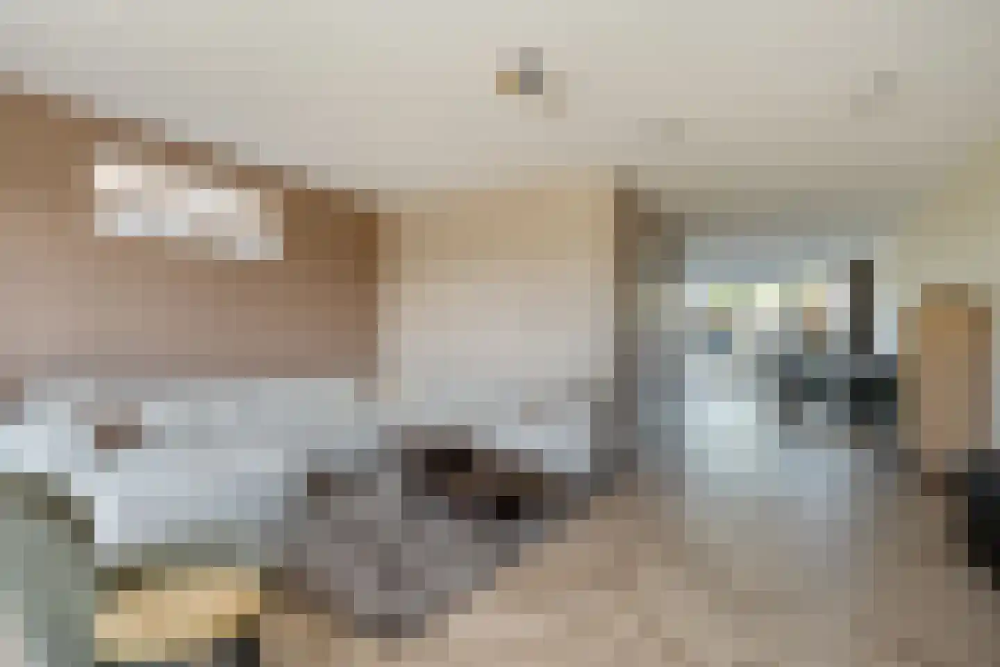 Ervenweg 20 Hardenberg thumbnail 13