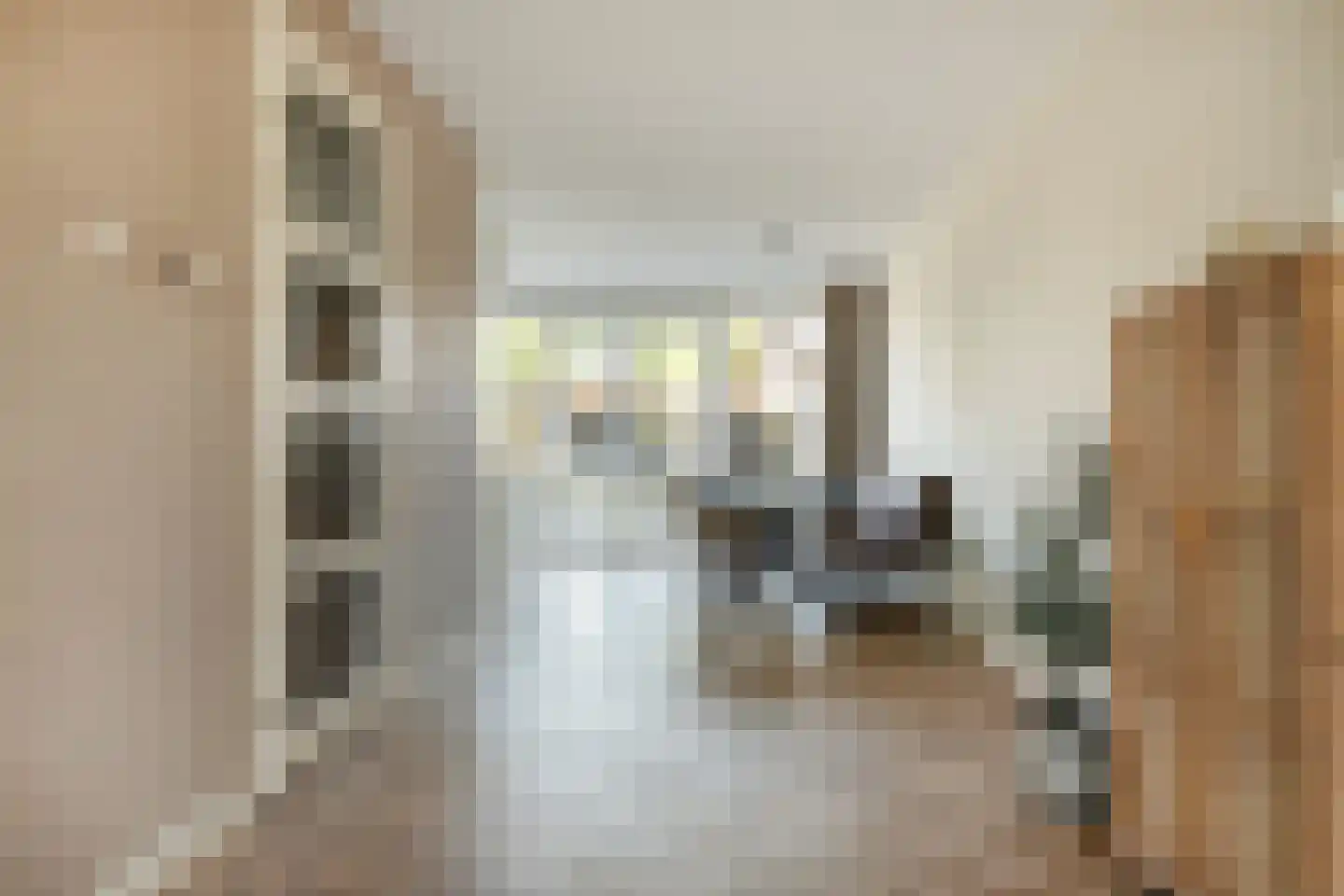 Ervenweg 20 Hardenberg thumbnail 14