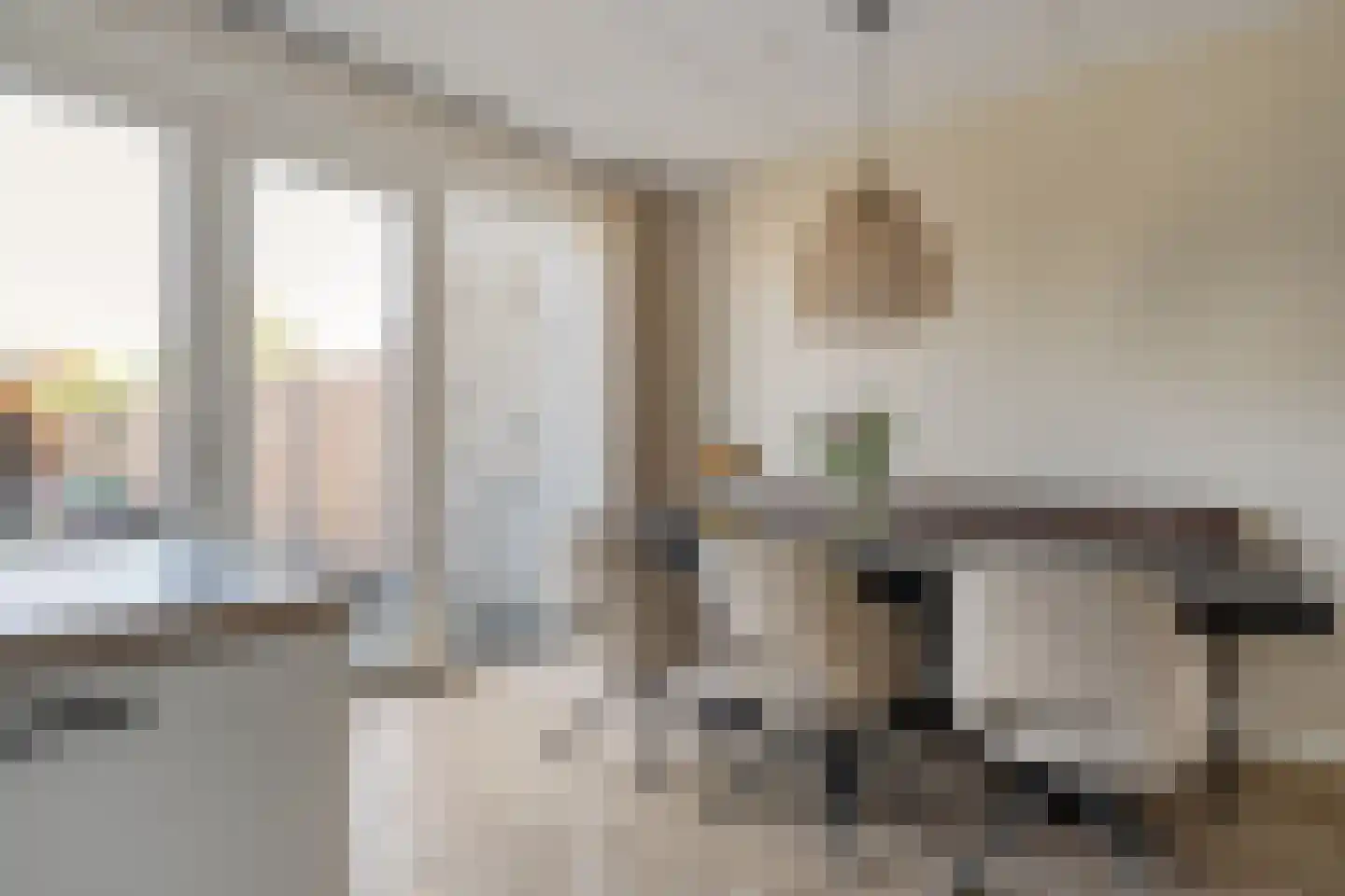 Ervenweg 20 Hardenberg thumbnail 15