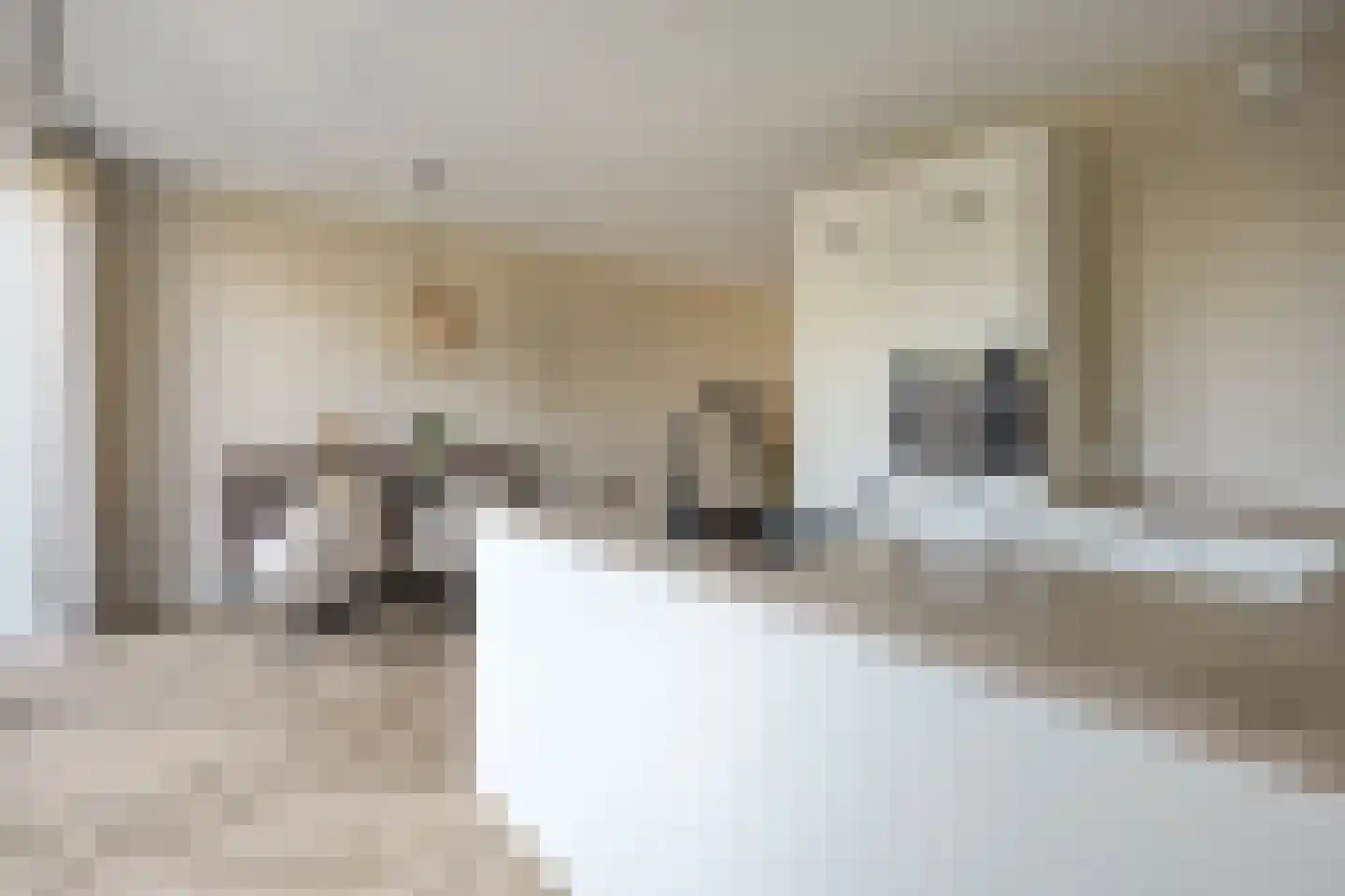 Ervenweg 20 Hardenberg thumbnail 16
