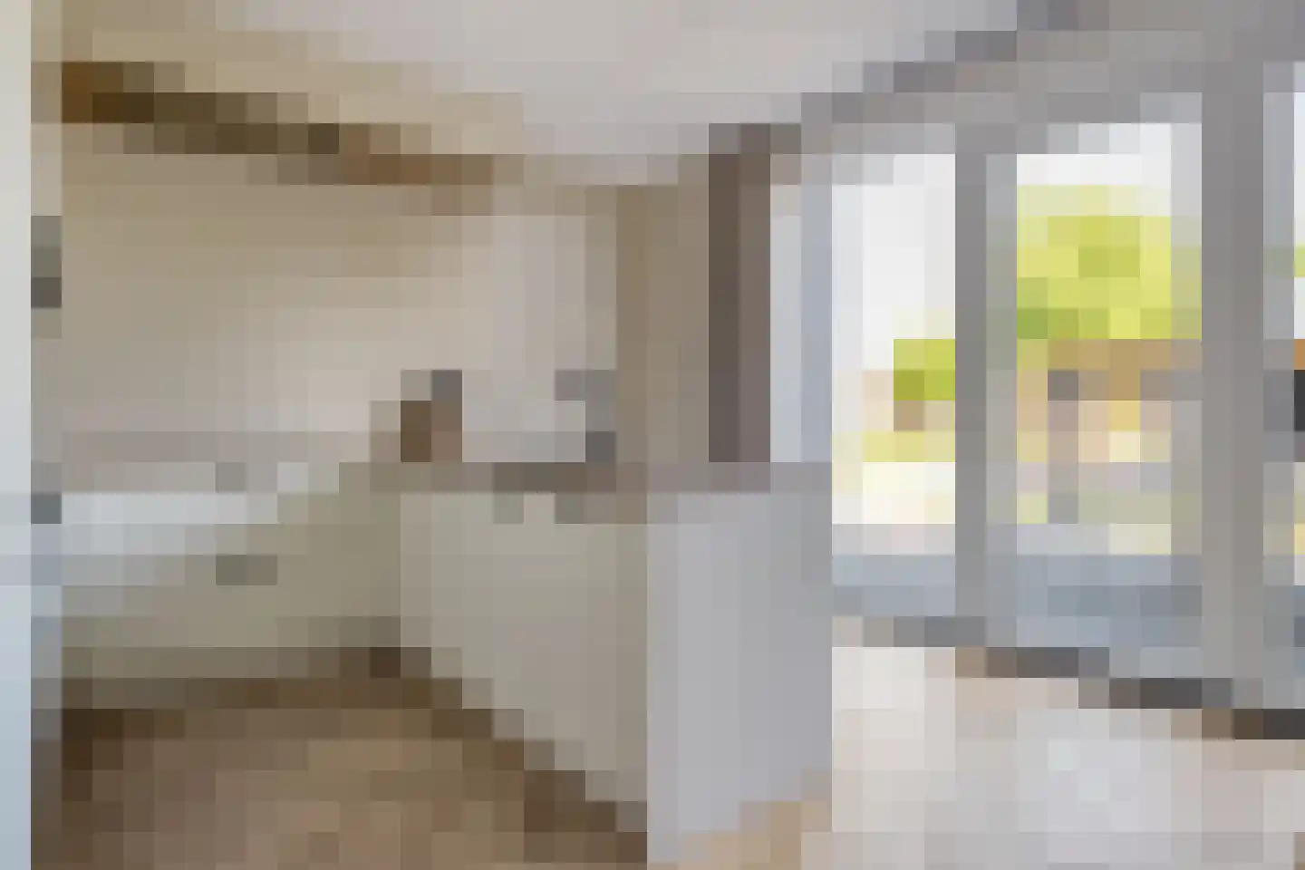 Ervenweg 20 Hardenberg thumbnail 18