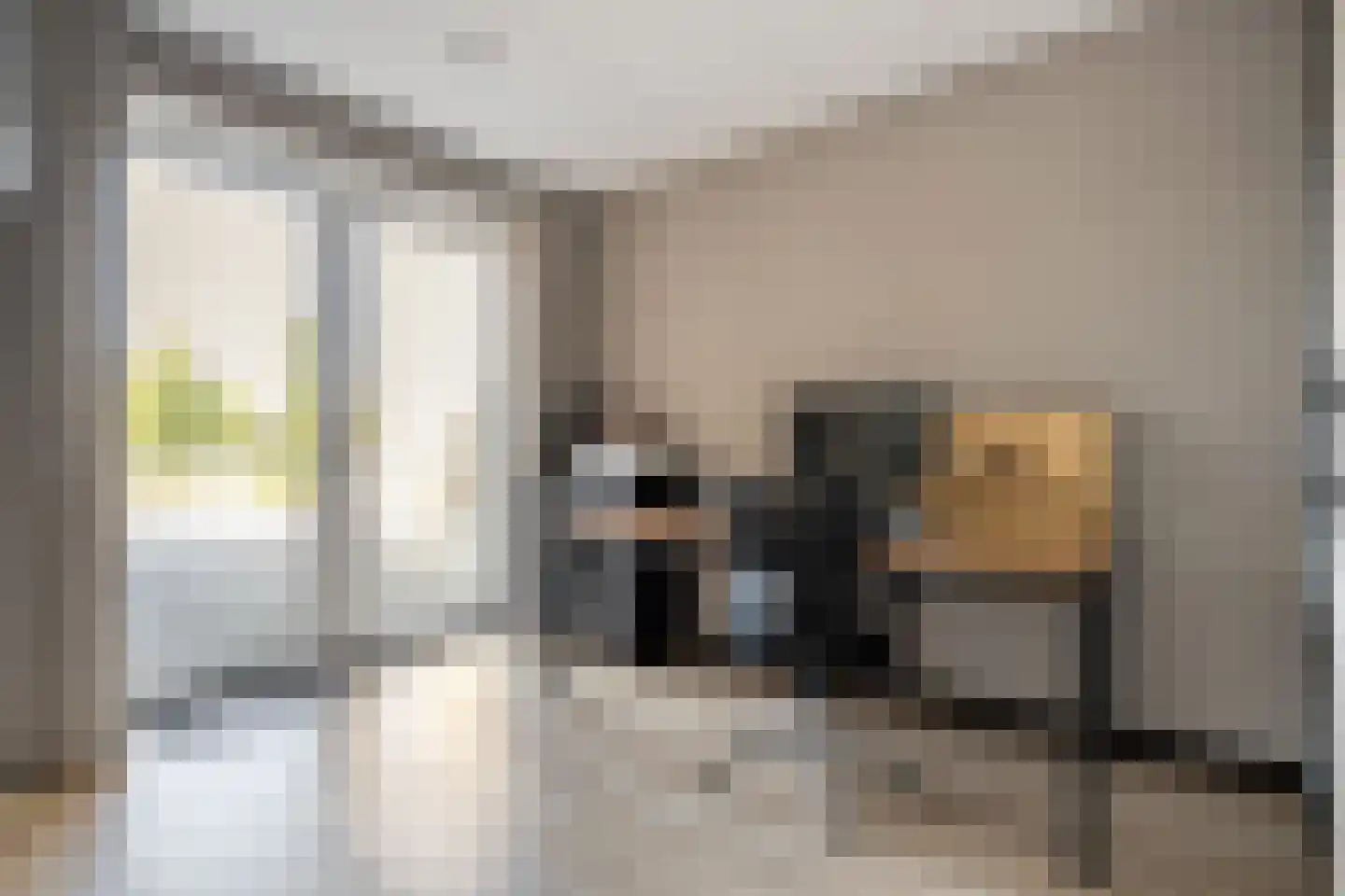 Ervenweg 20 Hardenberg thumbnail 19