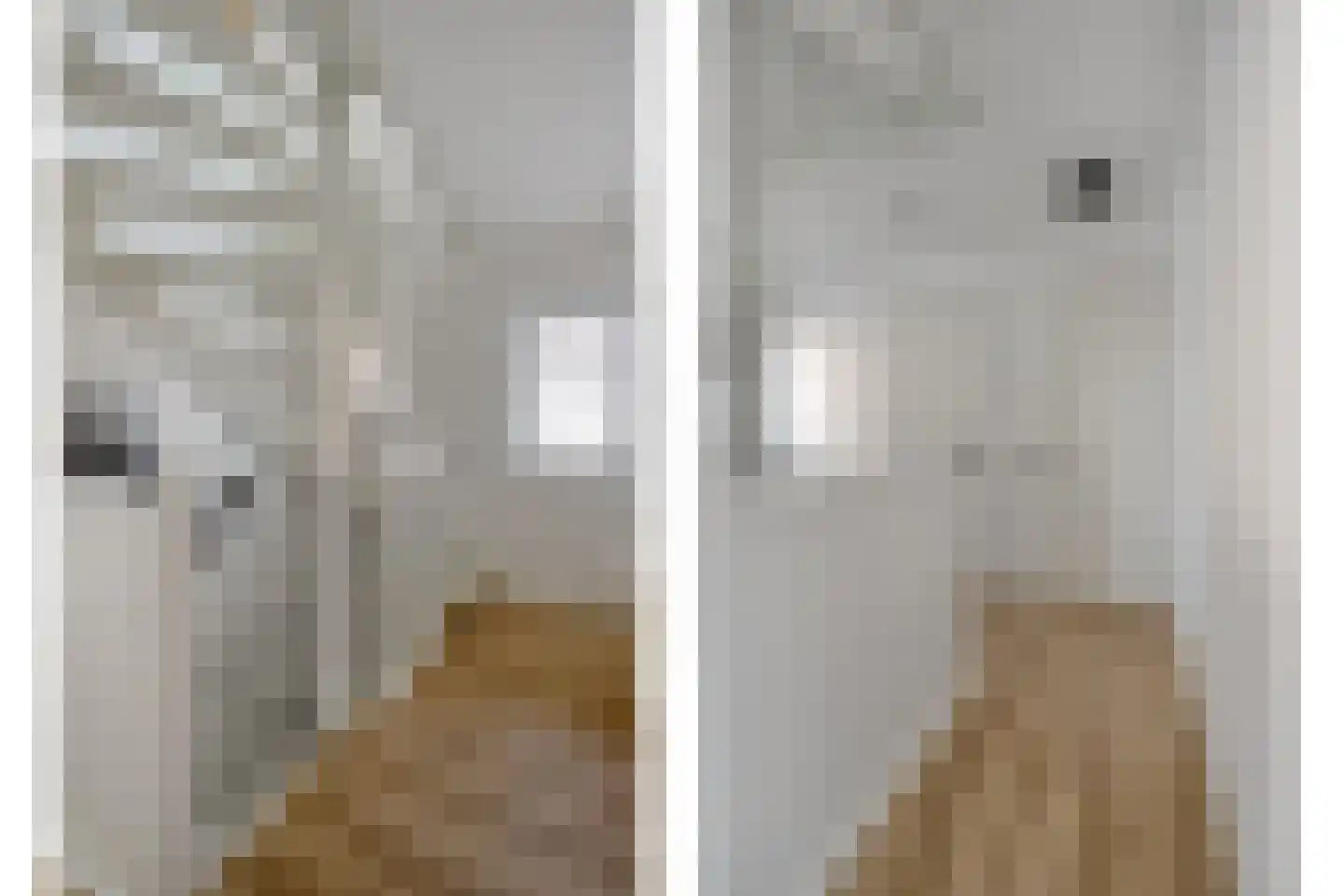 Ervenweg 20 Hardenberg thumbnail 21